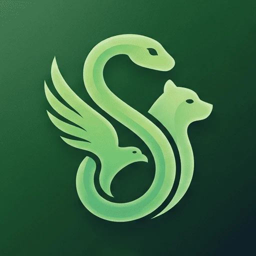 Rescue BD Logo